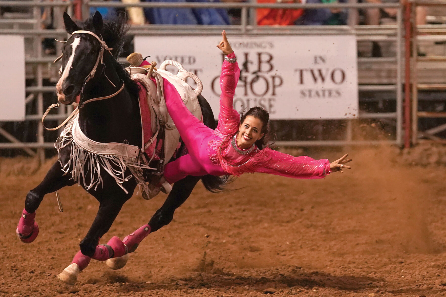 WYO Rodeo Day 2 009.jpg